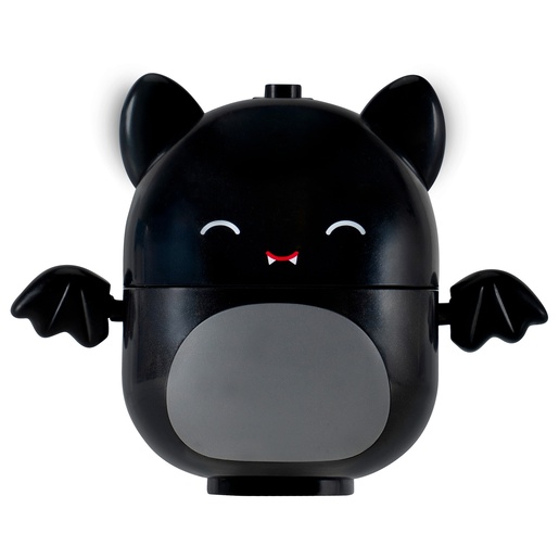 Squishmallows Buildable figura Emily
