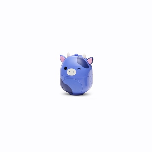 Squishmallows Buildable figura Ingred