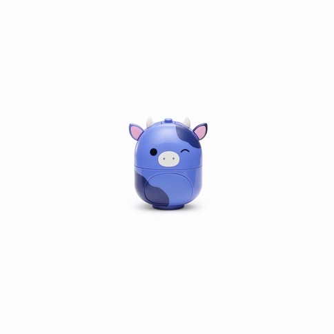 Squishmallows Buildable figura Ingred