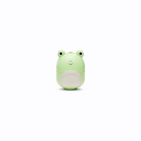Squishmallows Buildable figura Wendy