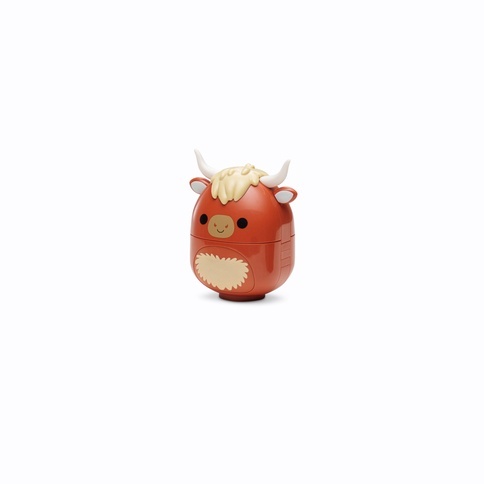 Squishmallows Buildable figura Marshal