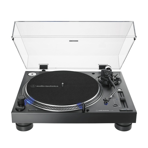 Audio Technica gramofon AT-LP140XPSVE