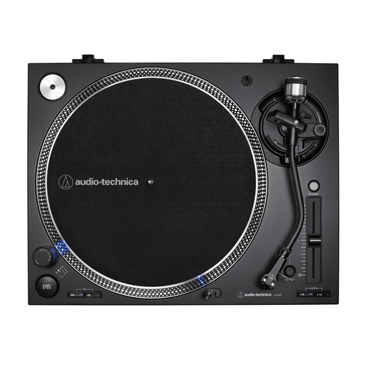 Audio Technica gramofon AT-LP140XPSVE