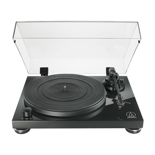 Audio Technica gramofon AT-LPW50PB