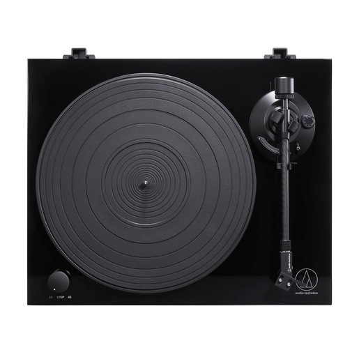 Audio Technica gramofon AT-LPW50PB