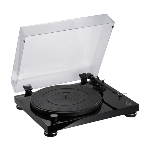 Audio Technica gramofon AT-LPW50PB