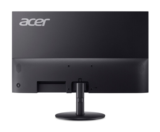 Acer SA243YP1bi, UM.QS3EE.101, 23.8" FHD IPS, 144Hz, 4ms, HDMI, VGA, monitor