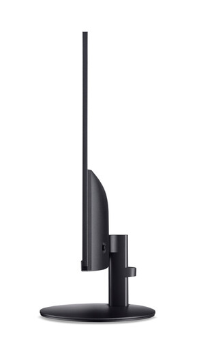 Acer SA243YP1bi, UM.QS3EE.101, 23.8" FHD IPS, 144Hz, 4ms, HDMI, VGA, monitor