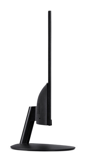 Acer SA322QUEbmipx, UM.JS2EE.E06, 31.5" QHD IPS, 100Hz, 4ms, HDMI, DisplayPort, zvučnici, monitor