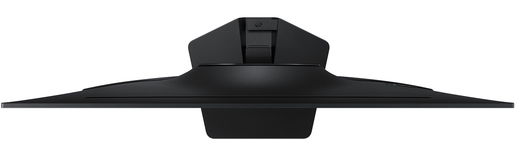 Samsung monitor Odyssey Gaming G50SF, LS27FG504SUXEN, 27" OLED QHD, 144Hz, 0.03ms, HDMI, DisplayPort