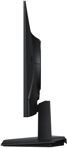 Samsung monitor Odyssey Gaming G50SF, LS27FG504SUXEN, 27" OLED QHD, 144Hz, 0.03ms, HDMI, DisplayPort