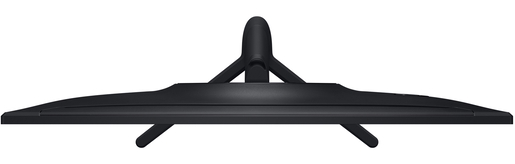 Samsung monitor Odyssey Gaming G53F, LS27FG530EUXEN, 27" IPS QHD, 200Hz, 1ms, 2xHDMI, DisplayPort