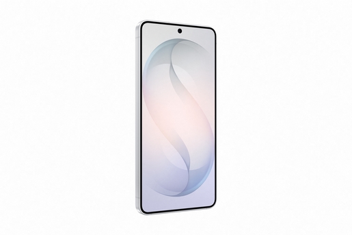 Samsung Galaxy S26 12GB/512GB bijeli