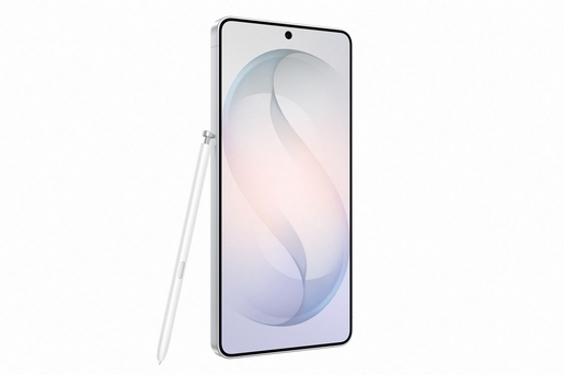 Samsung Galaxy S26 Ultra 12GB/512GB bijeli