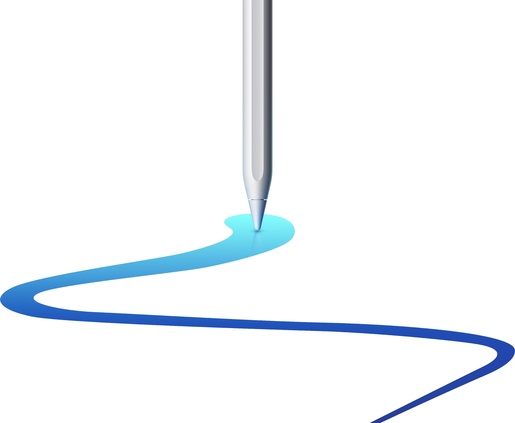 Xiaomi Pad 8 8GB/256GB, Pine Green, tablet + Xiaomi Focus Pen Pro