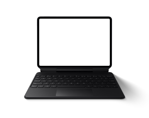 Xiaomi Pad 8 Pro 8GB/256GB, Gray, tablet + Xiaomi Pro Keyboard