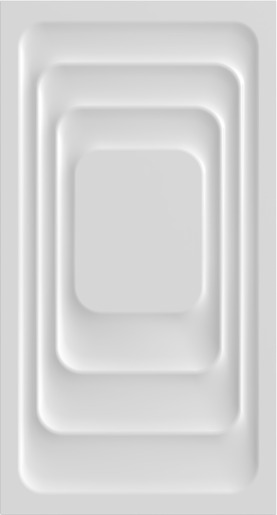 Beko perilica rublja BM1WFSU38223WB