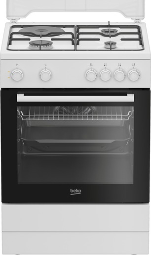 Beko pećnica FBS63121WD