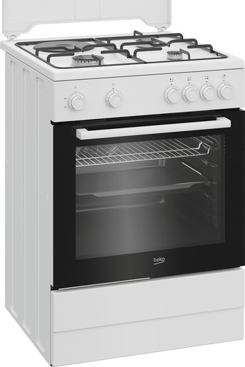 Beko pećnica FBS63121WD