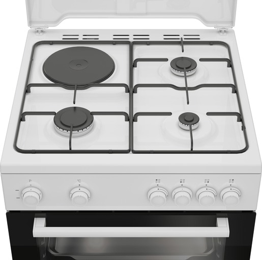 Beko pećnica FBS63121WD