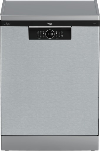 Beko perilica posuđa BDFN26530X
