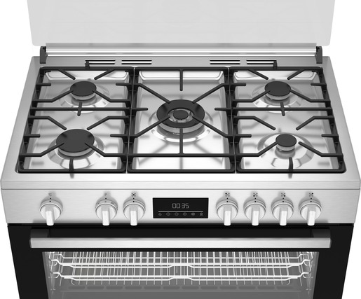 Beko pećnica BGM 11226 EX