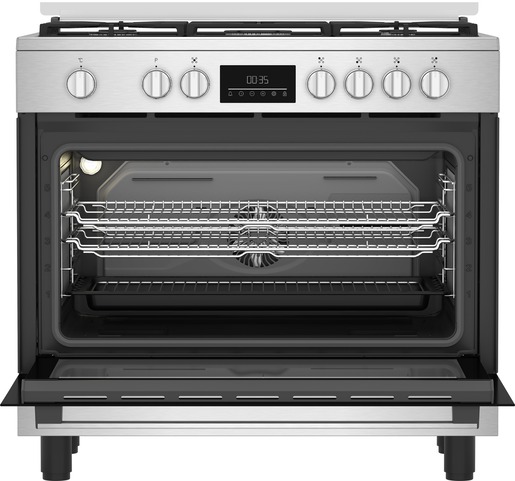 Beko pećnica BGM 11226 EX