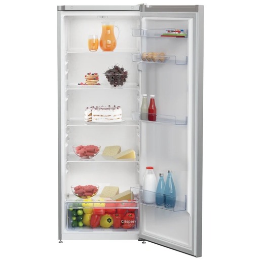 Beko hladnjak RSSE265K40SN