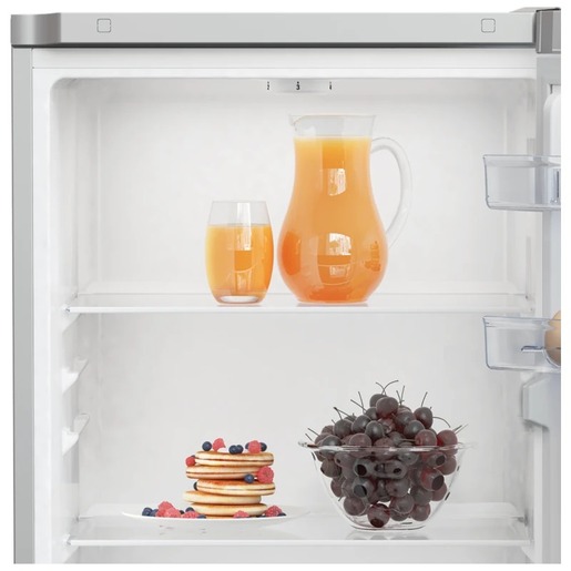 Beko hladnjak RSSE265K40SN