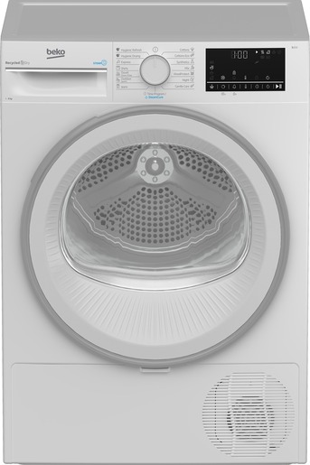 Beko sušilica rublja B3T42242