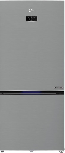 Beko hladnjak B5RCNE615ZXP