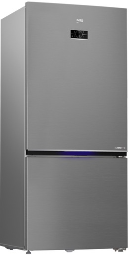 Beko hladnjak B5RCNE615ZXP