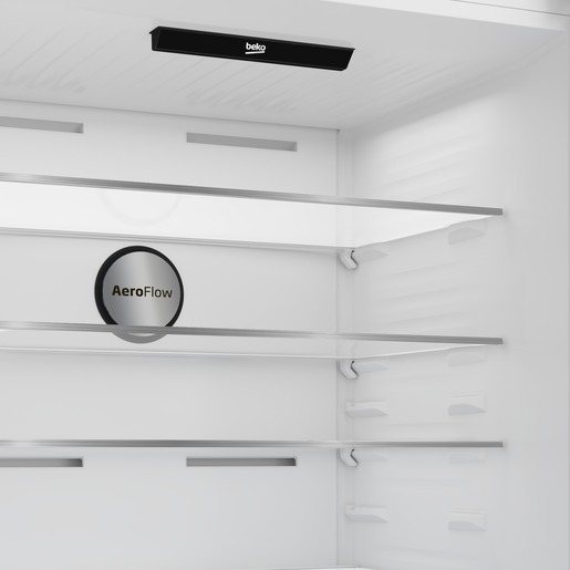 Beko hladnjak B5RCNE615ZXP