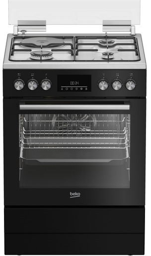 Beko pećnica FBE63331XCS