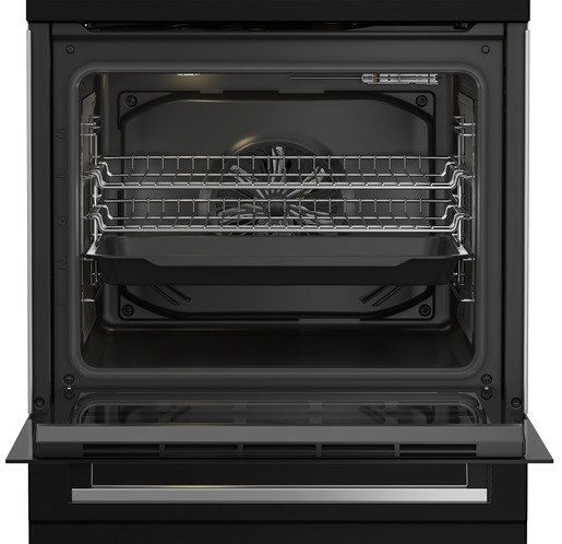 Beko pećnica FBE63331XCS
