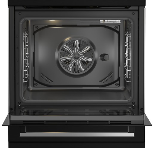 Beko pećnica FBE63331XCS