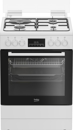 Beko pećnica FBE63320WDN