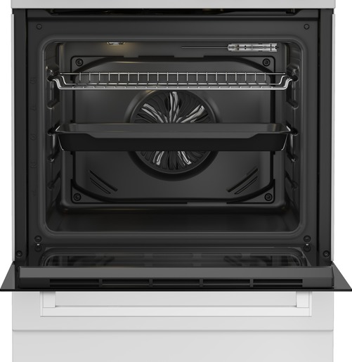 Beko pećnica FBE63320WDN