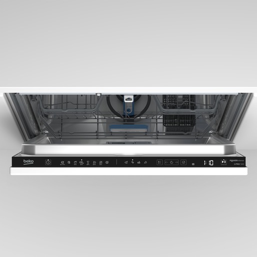 Beko perilica posuđa BDIN38561P