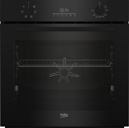 Beko pećnica BCBIE17300KSB