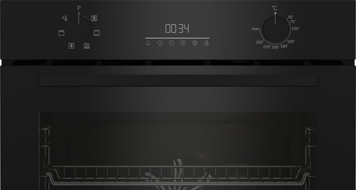 Beko pećnica BCBIE17300KSB