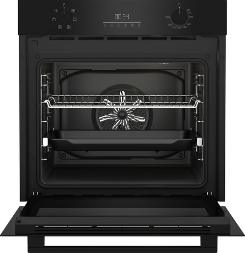 Beko pećnica BCBIE17300KSB