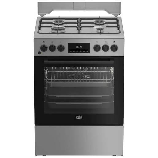 Beko pećnica FBM62320SDS