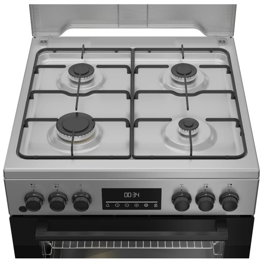 Beko pećnica FBM62320SDS