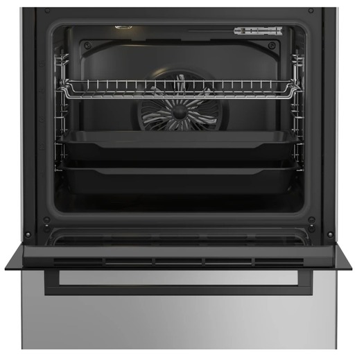 Beko pećnica FBM62320SDS