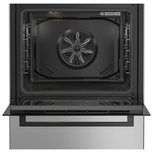 Beko pećnica FBM62320SDS