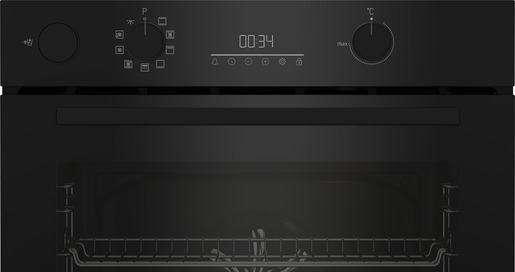 Beko pećnica BCBIS17300KSBMPS