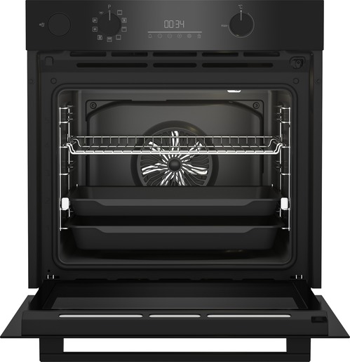 Beko pećnica BCBIS17300KSBMPS