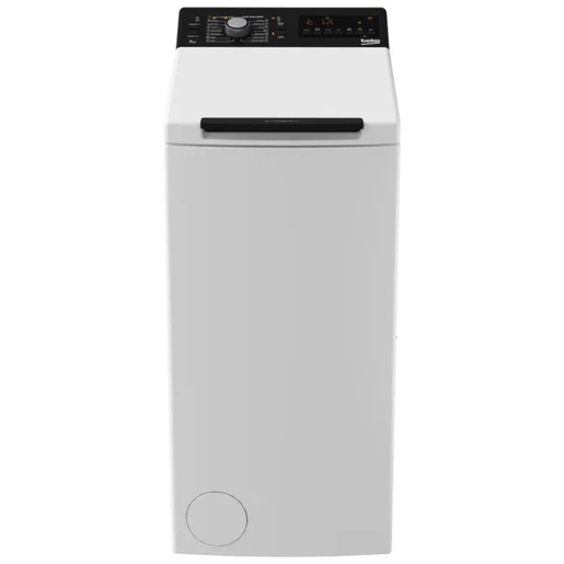 Beko perilica rublja BTL1WFP10722