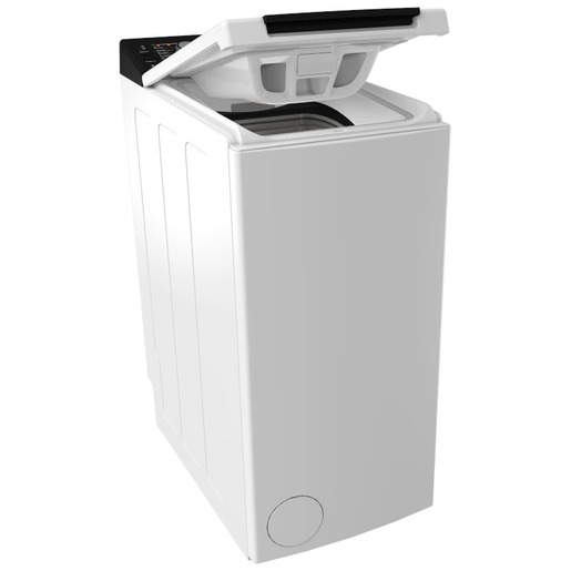 Beko perilica rublja BTL1WFP10722